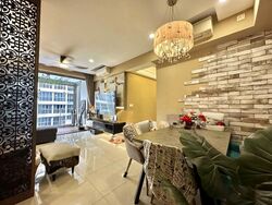 Rivercove Residences (D19), Condominium #608006491